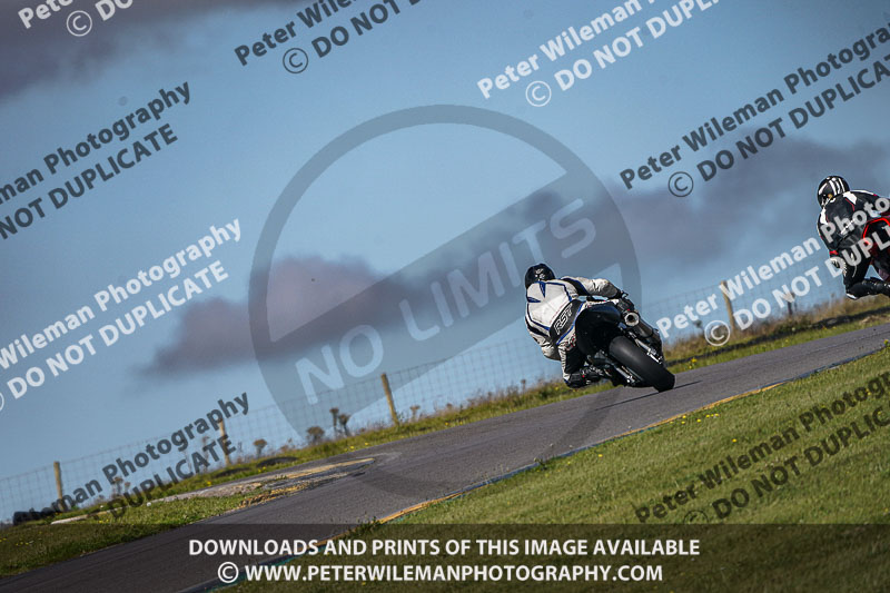 anglesey no limits trackday;anglesey photographs;anglesey trackday photographs;enduro digital images;event digital images;eventdigitalimages;no limits trackdays;peter wileman photography;racing digital images;trac mon;trackday digital images;trackday photos;ty croes